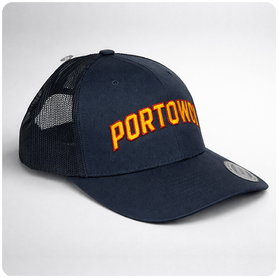 czapki z&nbsp;daszkiem