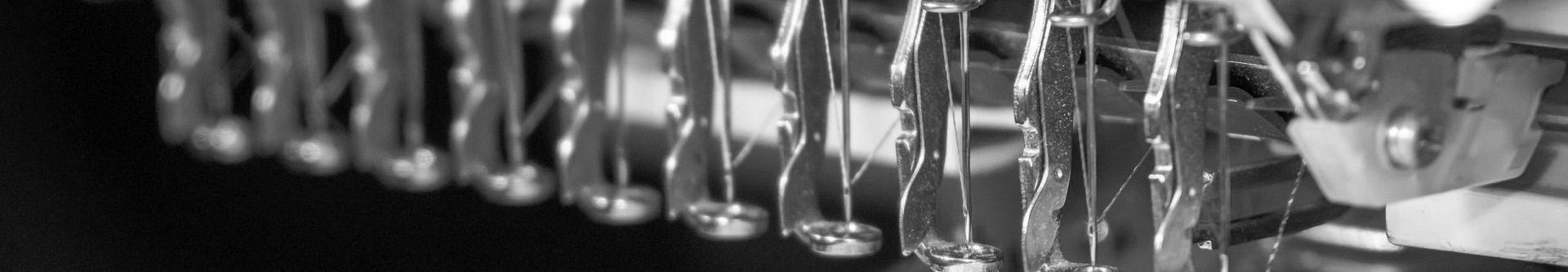 Urządzenie mechaniczne