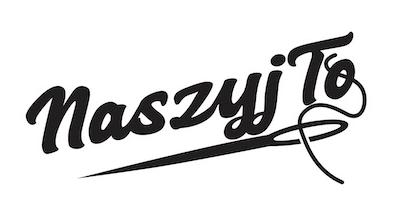 logo naszyjto