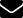 koperta