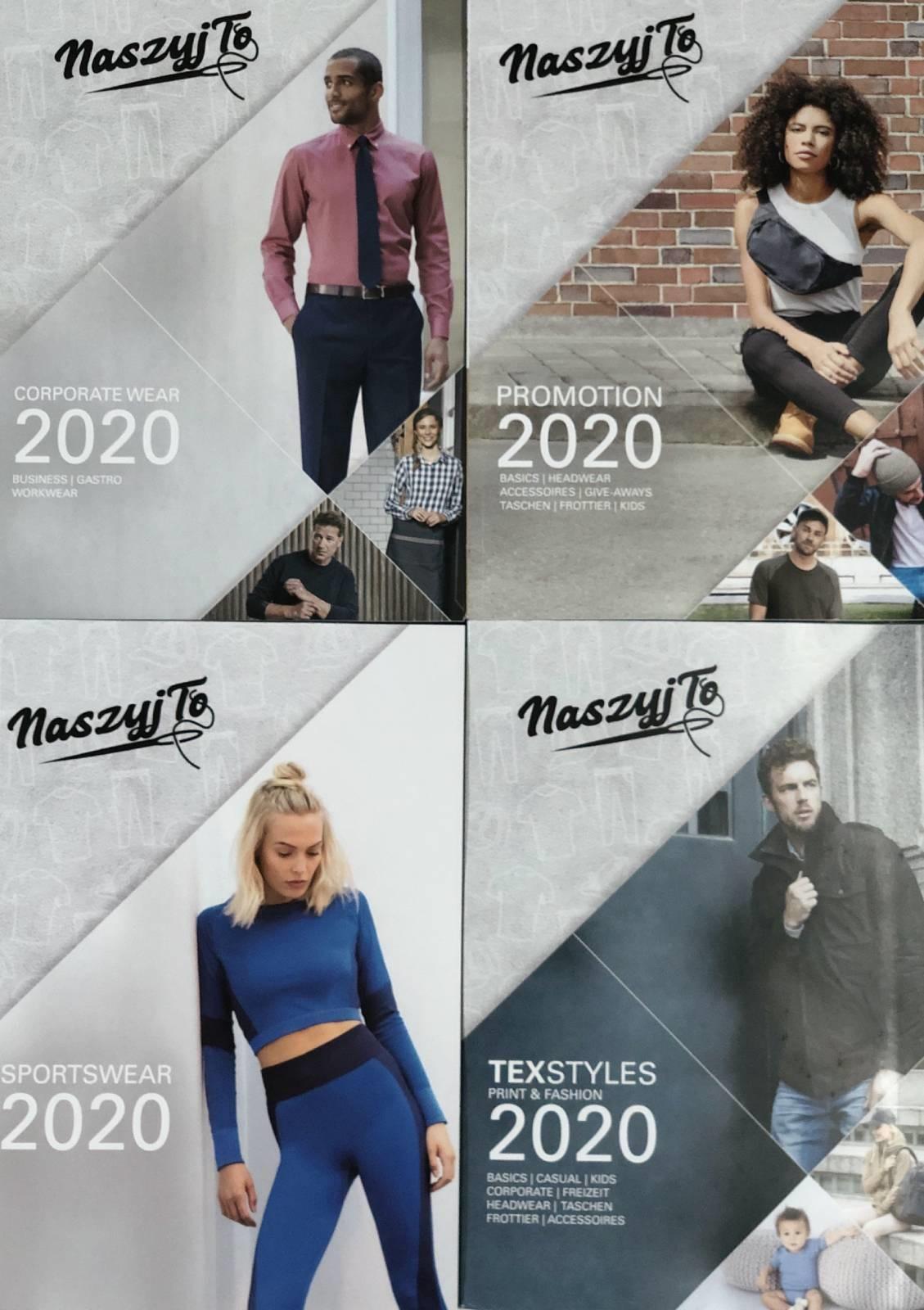 katalog