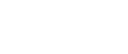 Naszyj to Grzegorz Kabulski