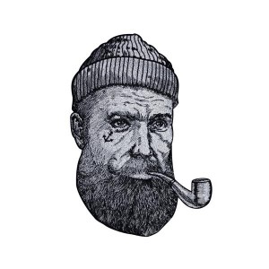wyszyte logo 5