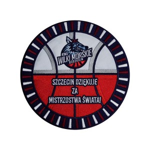 wyszyte logo 2