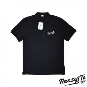 koszulka polo 2